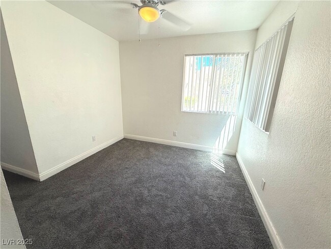 Building Photo - 1846 N Decatur Blvd Unit 104 Rental