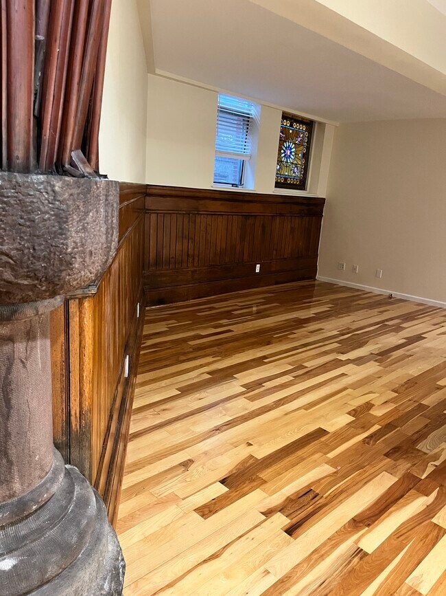 Photo - 13 Bow Street Pl Unit 21