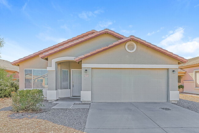 Building Photo - 3951 E Kroll Ct Rental