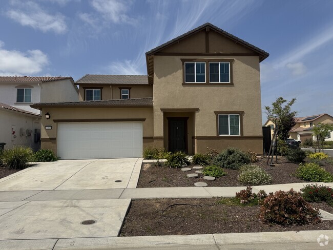 Building Photo - 1312 Callison Way Rental
