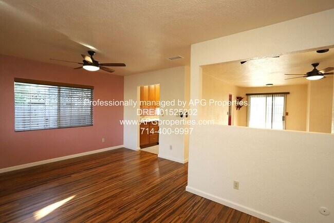 Photo - Newly renovated 3 bedroom / 2 bathroom hou...