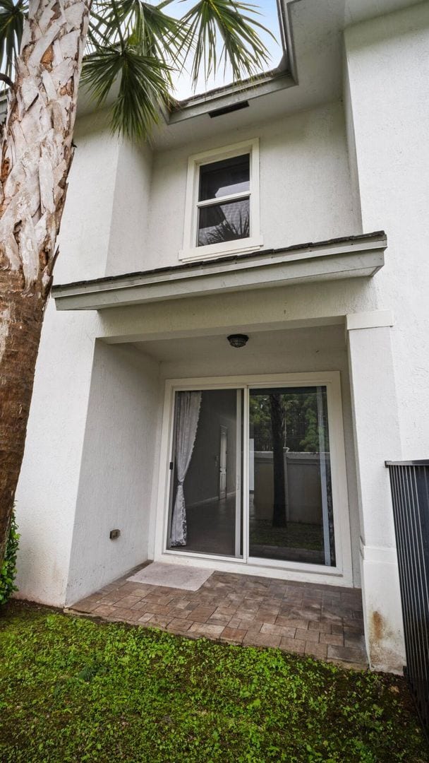 Photo - 6919 Pines Cir