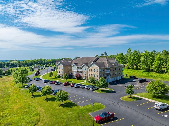 Photo - The Hammocks at Canandaigua