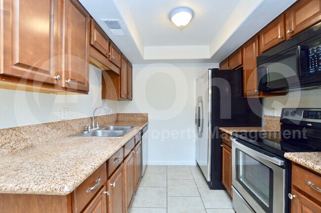 Photo - 3119 W Cochise Dr Unit 103