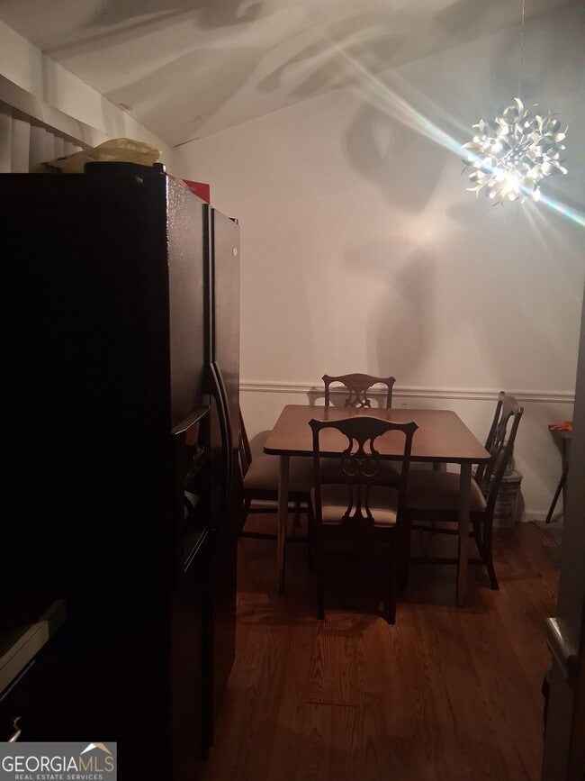 Photo - 1376 Country Ln Way NE