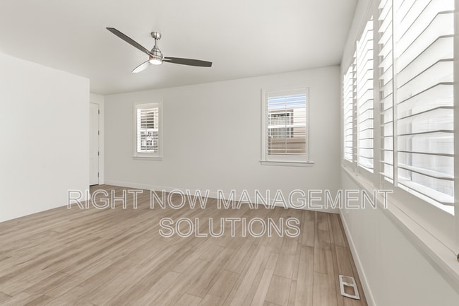 Photo - 6376 E Payson Dr