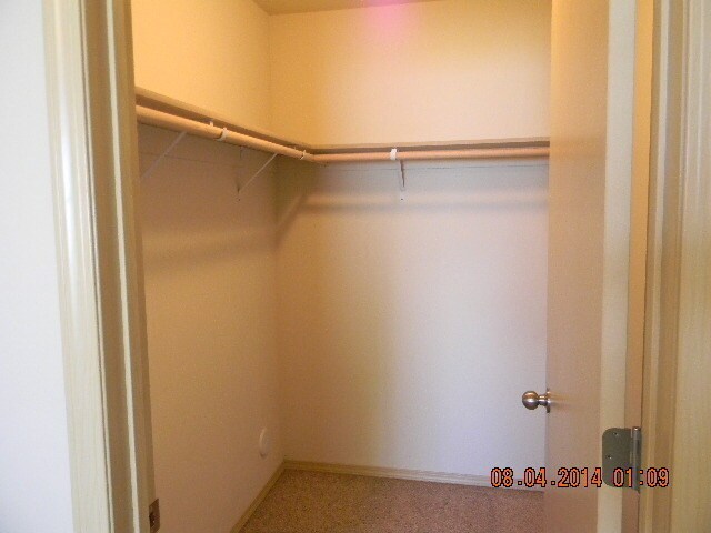 Photo - RANCH STYLE DUPLEX (P#461)