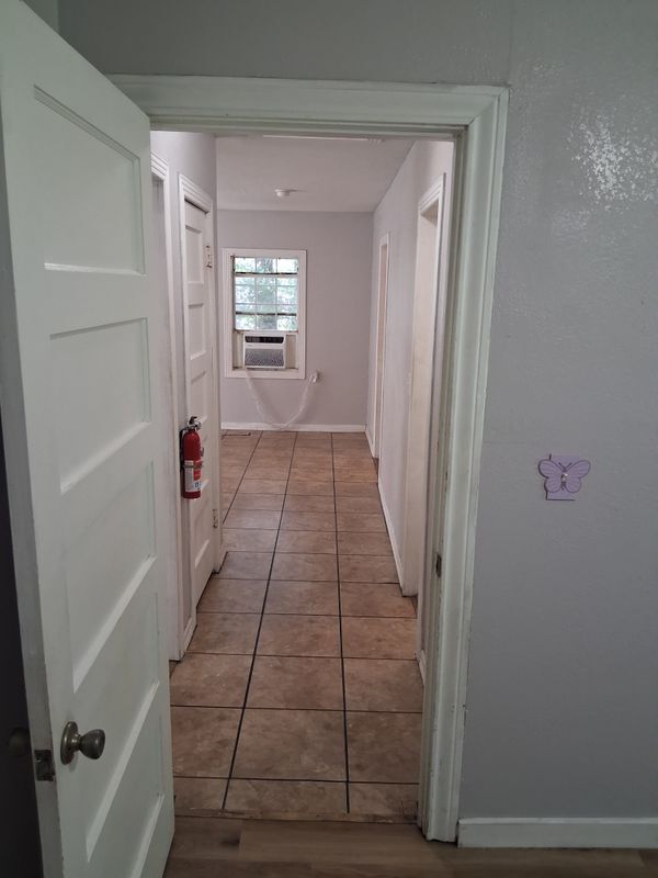 Photo - 1314 Avalon Dr