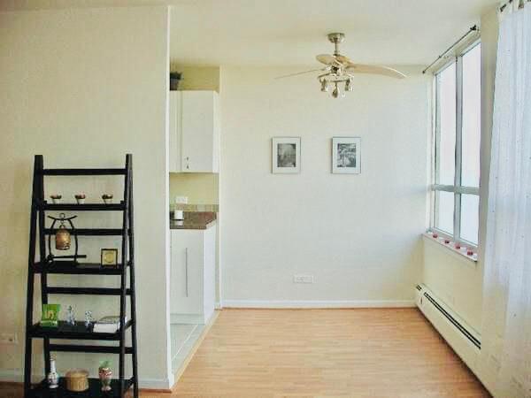 Photo - 6171 N Sheridan Rd Unit 2708