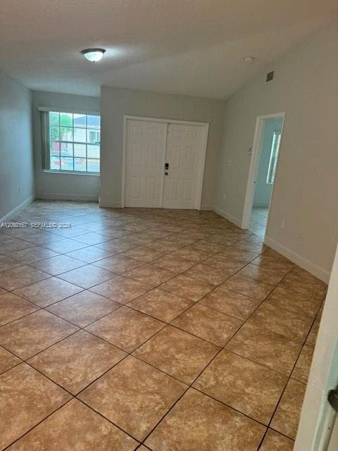 8956 NW 120th St