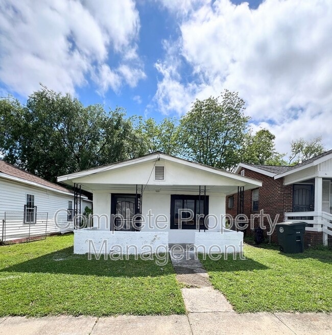 Photo - 1117 42nd Pl N