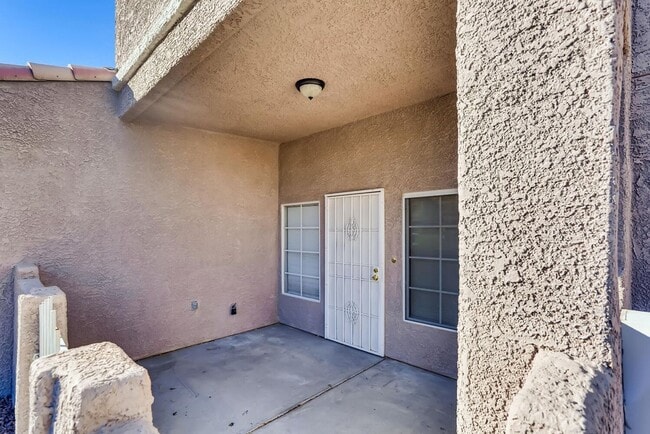 Photo - Northwest 1st Floor Condo in a Gated Community