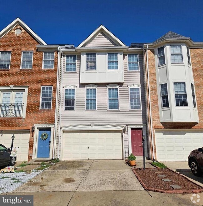 Building Photo - 12030 Kemps Landing Cir Rental