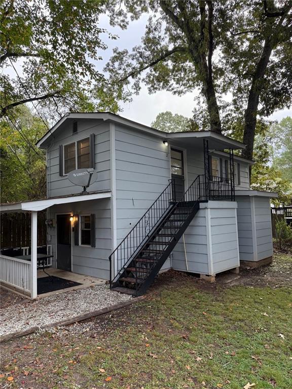 Photo - 108 Lambert Dr Unit 2