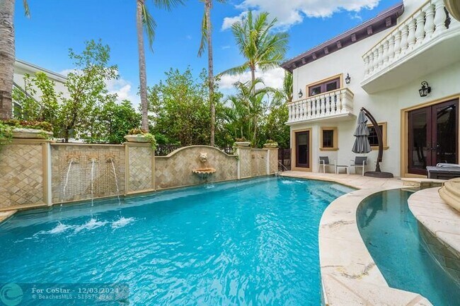 Photo - 2760 N Atlantic Blvd