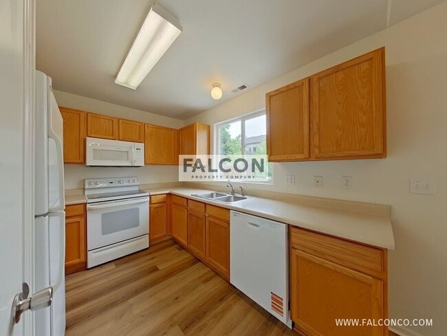 Photo - 6428 Hannah Rose Rd