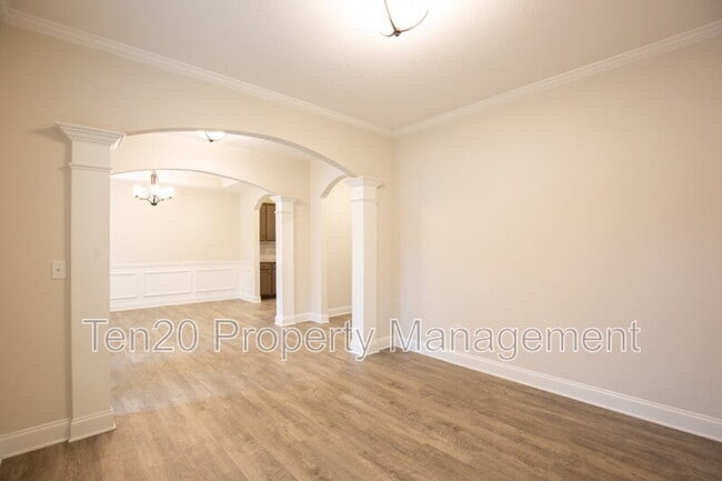 Photo - 9843 N Ivy Park Dr