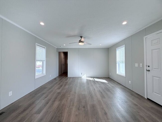 Photo - 52871 N Zacharias Ct