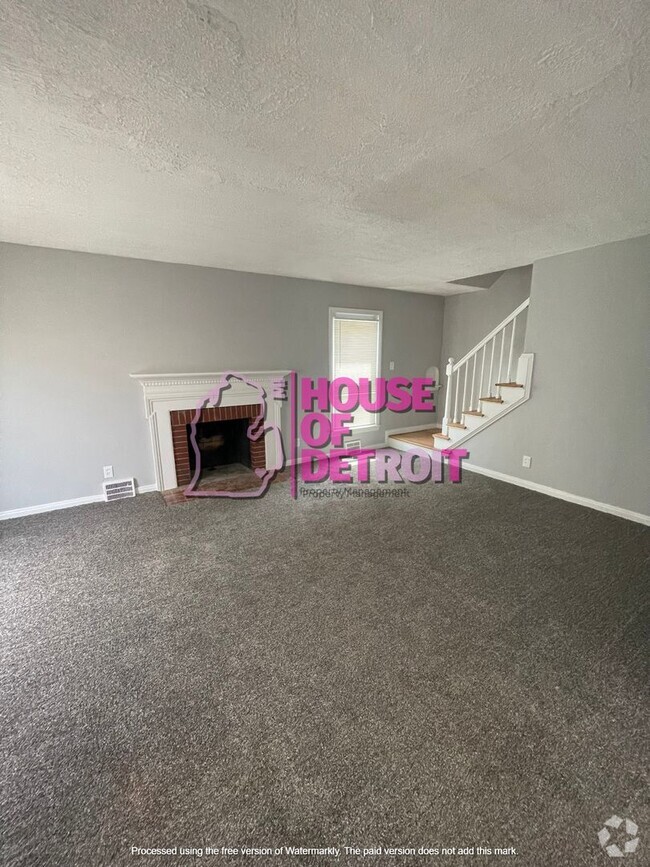 Building Photo - 3 BEDROOM | 1 BATH | FREE PRE SCREEN Rental