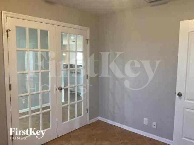 Photo - 2731 SW 2nd Ln