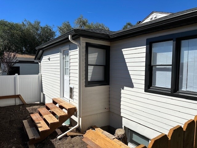 Photo - 6314 2200 W