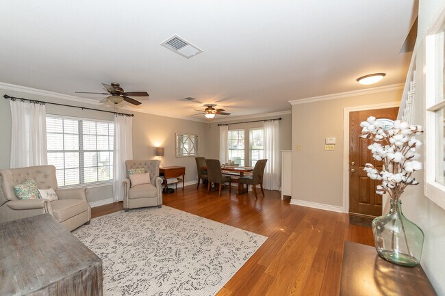 Photo - 2961 White Pine Dr