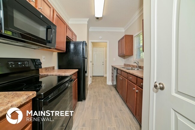 Photo - 4907 Shannon Run Dr