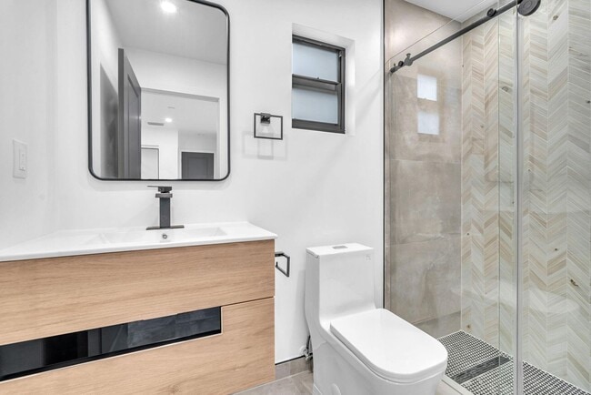 Photo - 2460 SW 58th Manor