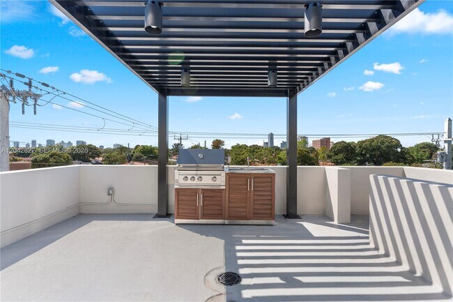 Photo - 3601 SW 23rd Terrace
