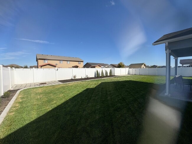 Photo - Home for Rent in Quincy