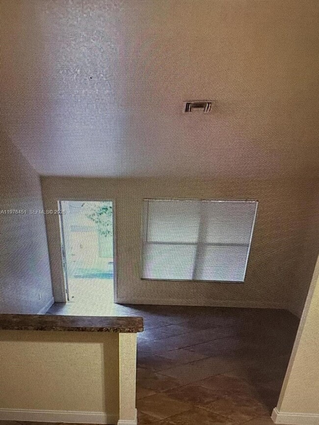 Photo - 6575 SW 49th Ct