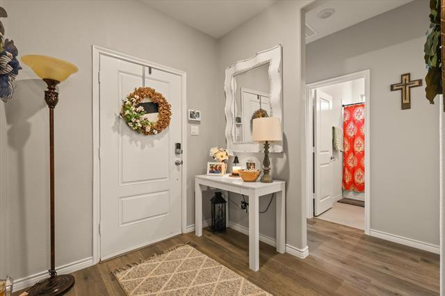 Photo - 2919 Shetland Dr