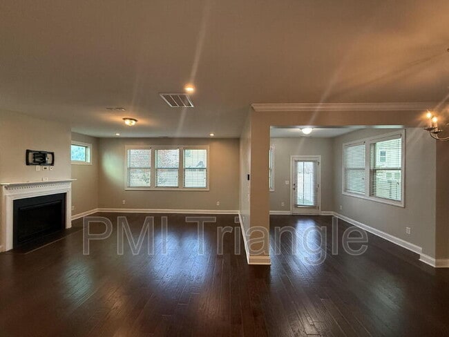 Photo - 2932 Murray Rdg Trl