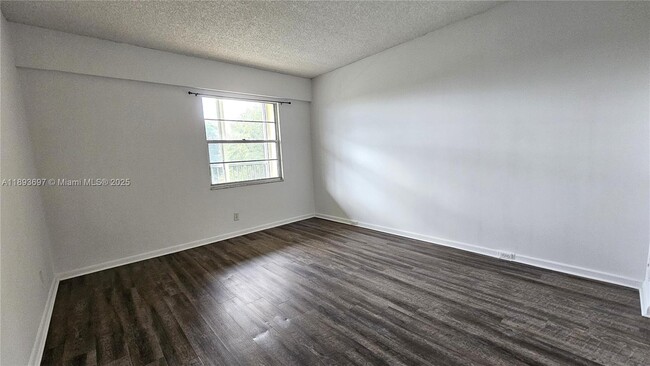 Photo - 13450 SW 3rd St Unit 415D