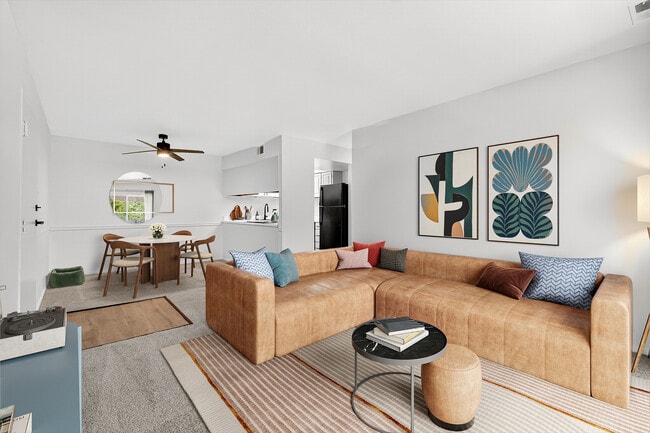 ReNew WestGlen
