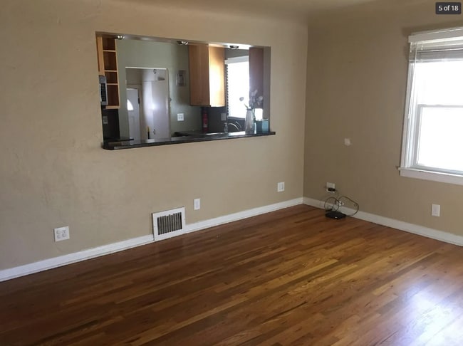 Photo - 2666 S Humboldt St