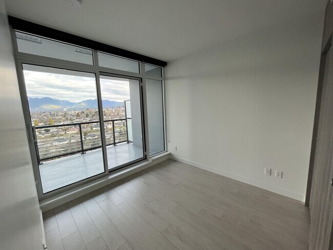 Photo - 4730 Lougheed Hwy.