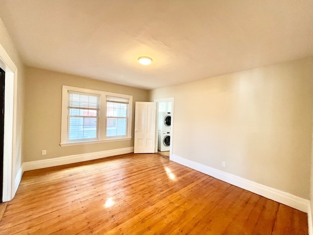 Photo - 49 Forbes St Unit 2