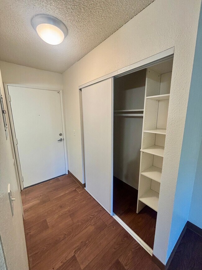 Photo - 3950 SW 102nd Ave Unit 24