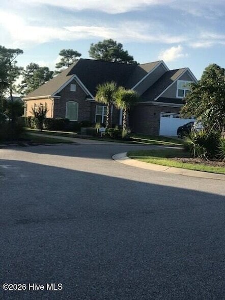 Photo - 8529 Oak Abbey Trail NE