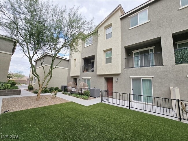 Photo - 2843 Kona Blue Ln