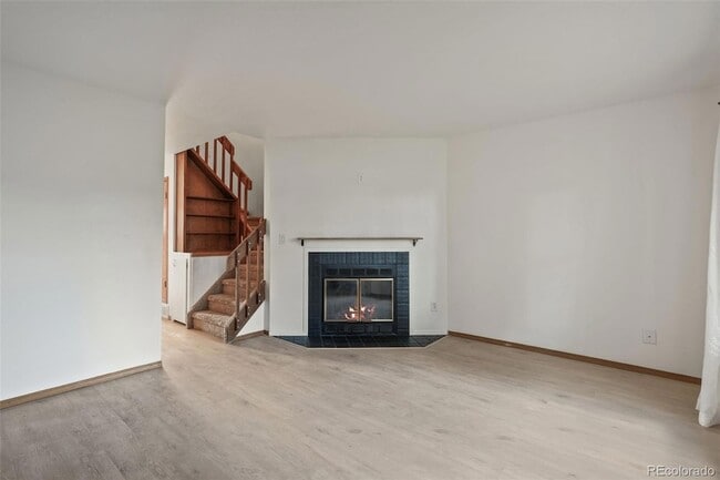 Photo - 7941 Lexington Park Dr