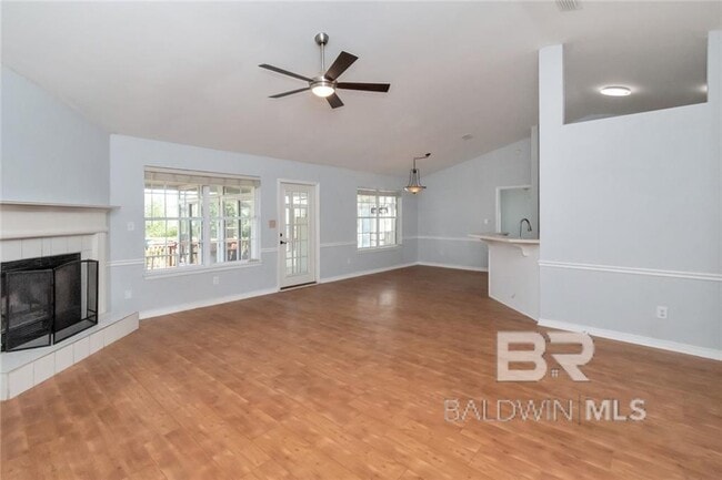 Photo - 30894 Pinyon Dr