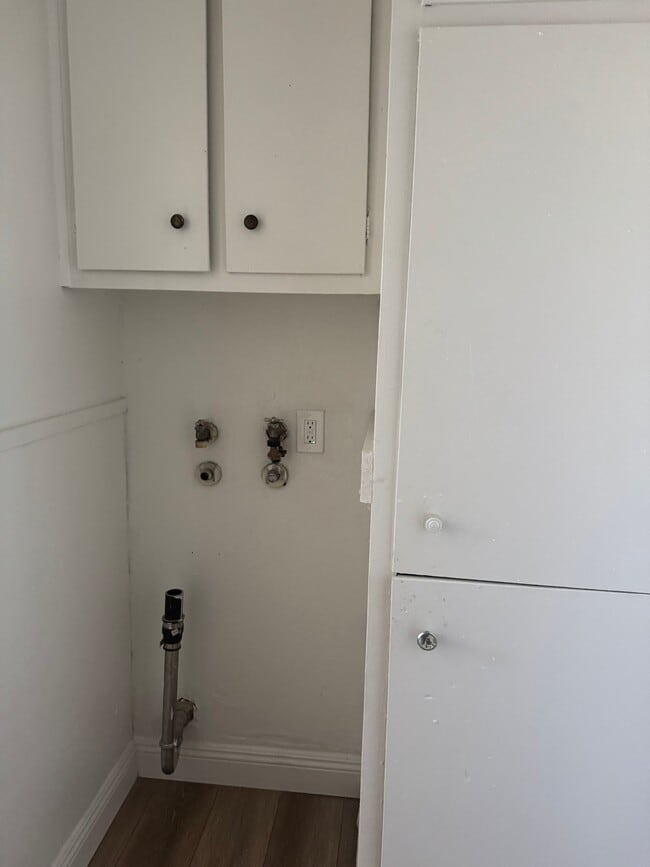 Photo - 3901 Cypress St Unidad 921 Harris