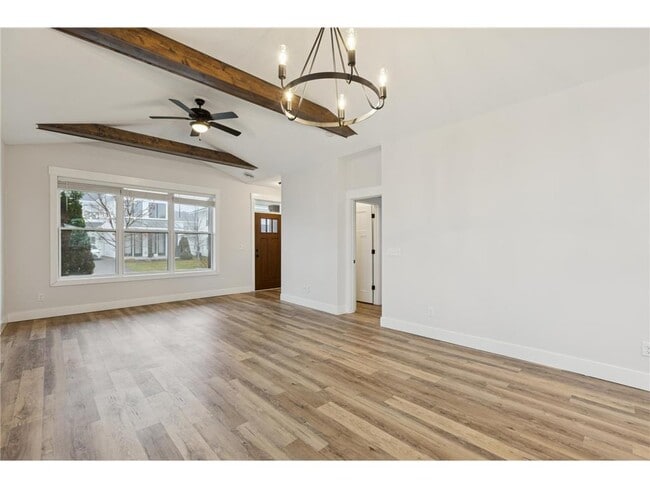 Photo - 11591 86th Ave N