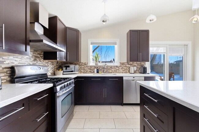 Photo - 3210 Lawrence Ave E Unité SI ID1501597P