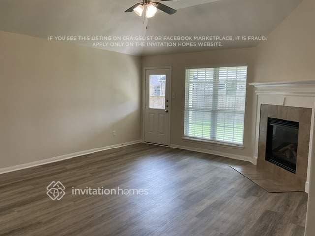 Photo - 25 Mira Loma Dr