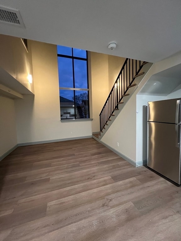 Photo - 160 Seabury St Unit 31