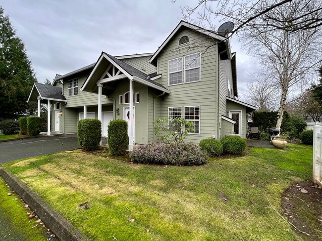 Photo - VA-FEY01 Unit 40