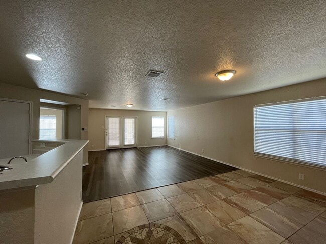 Photo - BEAUTIFUL 4 BR W/ MASTER DOWN*HARDWOOD FLO...